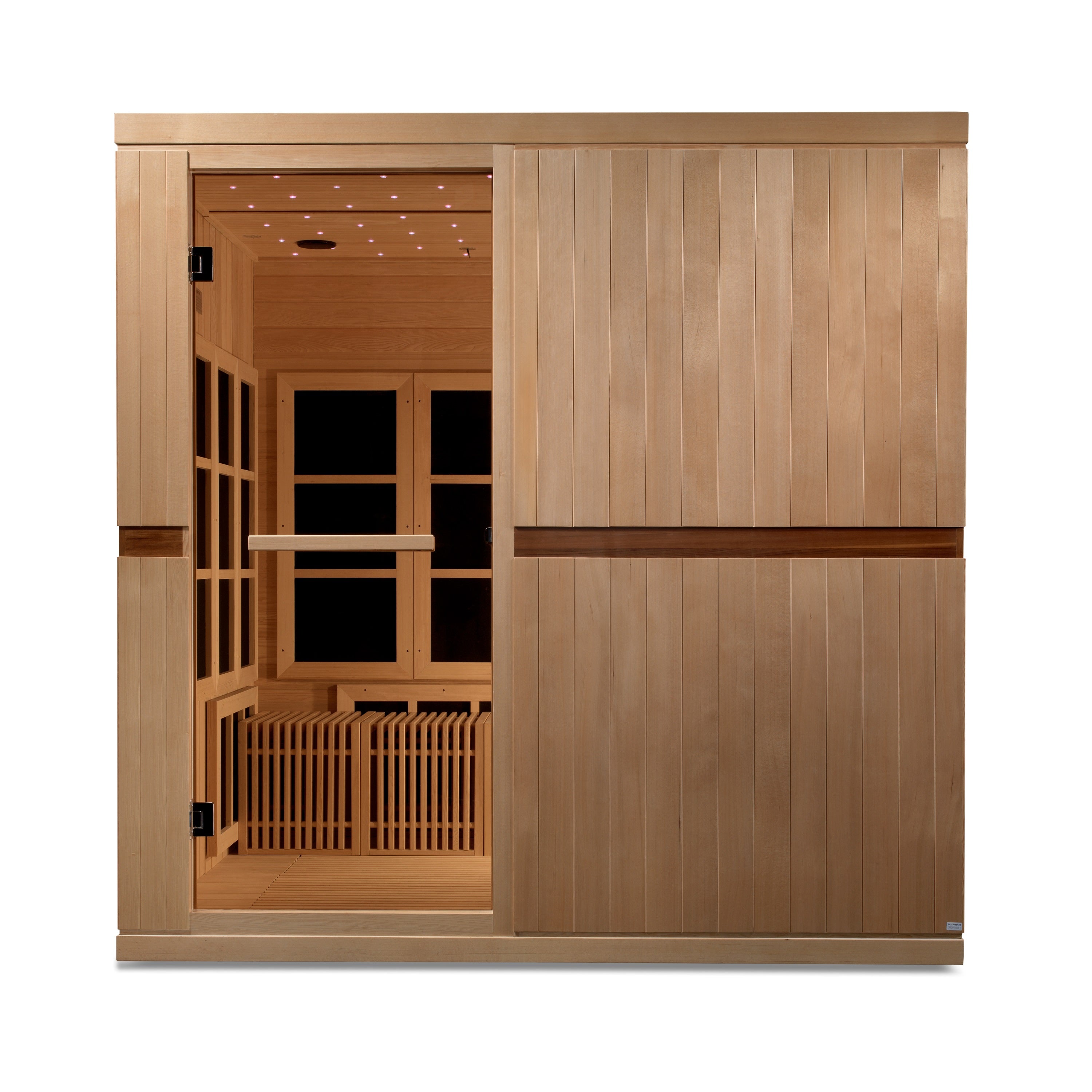 Golden Design GDI-6880-02 GDINA NZ & FS