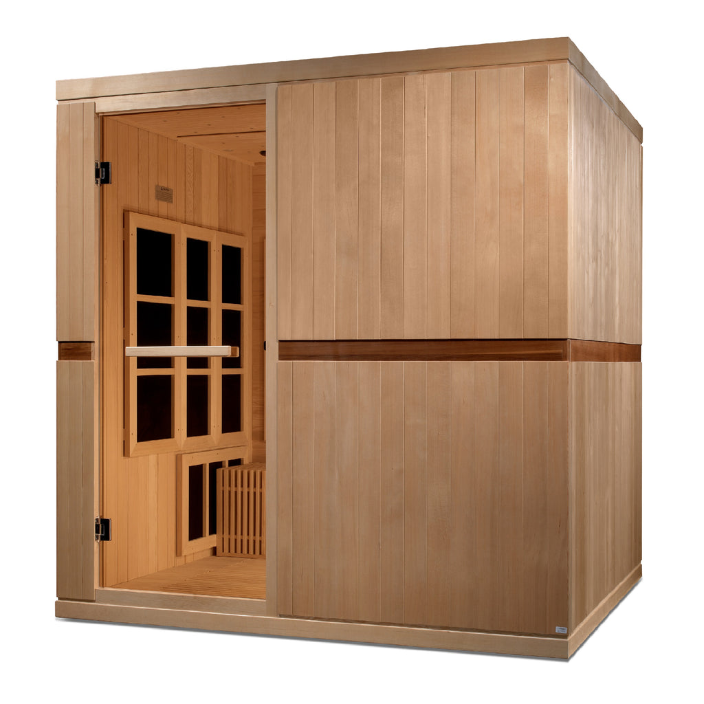Golden Design GDI-6880-02 GDINA NZ & FS