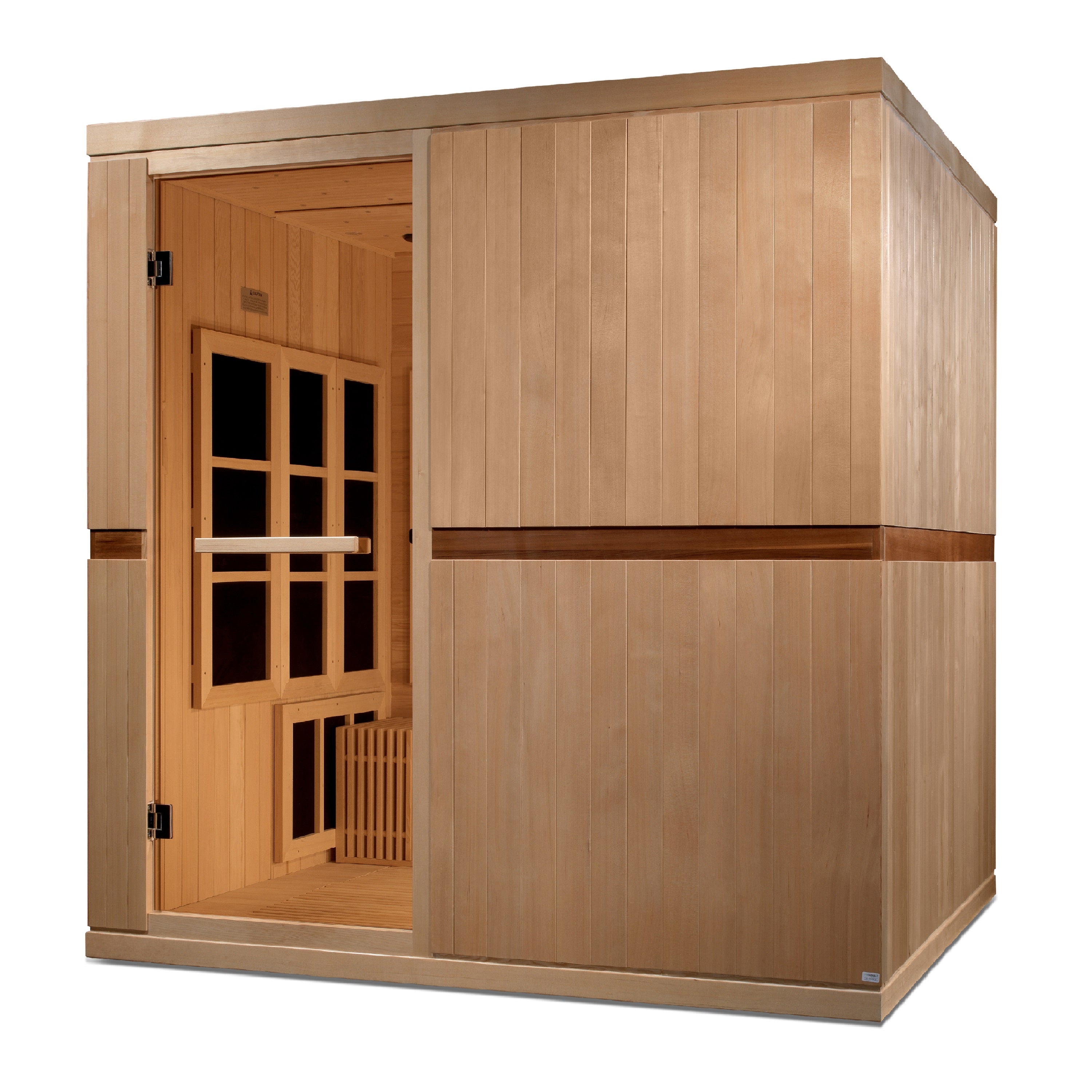 Golden Design GDI-6880-02 GDINA NZ & FS