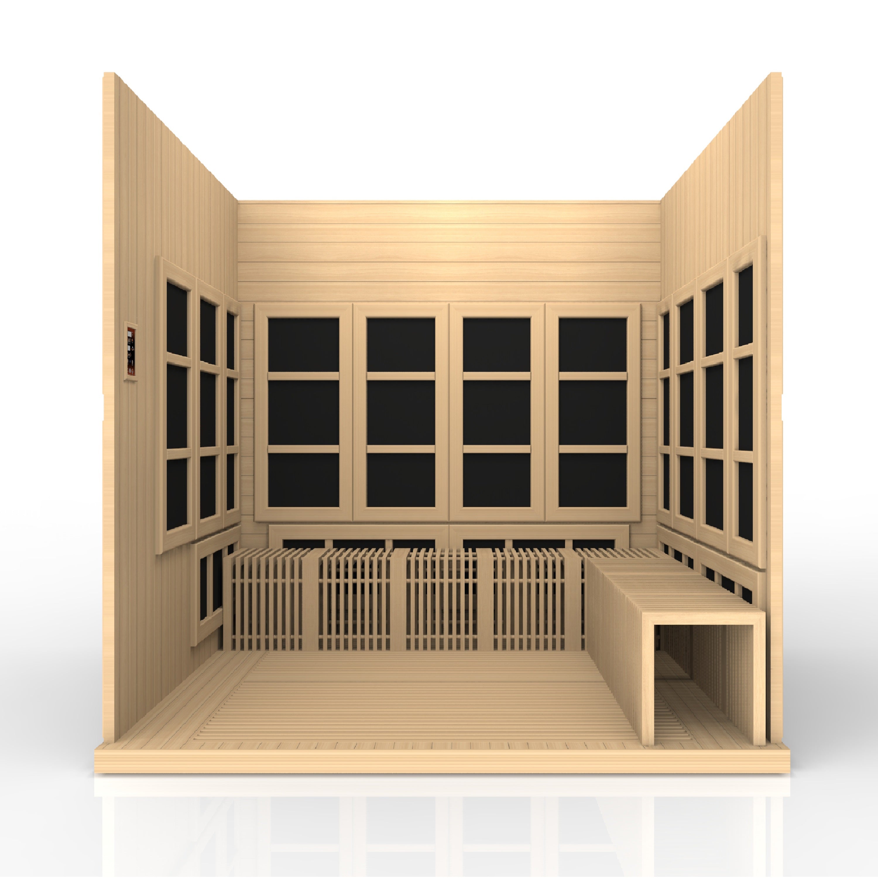Golden Design GDI-6880-02 GDINA NZ & FS