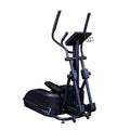 BodySolid E300 Elliptical