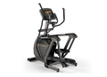 Matrix E30-XER COMPACT SUSPENSION ELLIPTICAL TRAINER