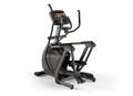 Matrix E30-XIR COMPACT SUSPENSION ELLIPTICAL TRAINER