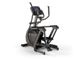 Matrix E30-XR COMPACT SUSPENSION ELLIPTICAL TRAINERS