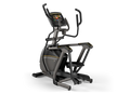 Matrix E50-XER COMPACT SUSPENSION ELLIPTICAL TRAINERS