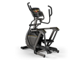 Matrix E50-XIR COMPACT SUSPENSION ELLIPTICAL TRAINERS