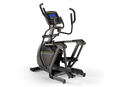 Matrix E50-XR COMPACT SUSPENSION ELLIPTICAL TRAINERS