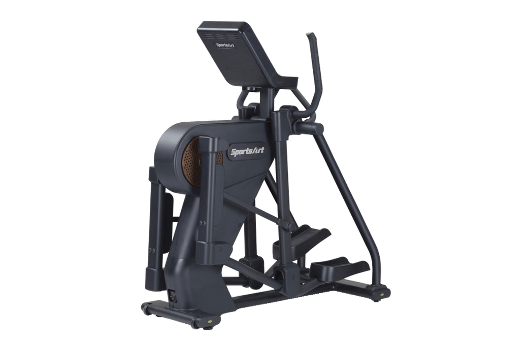 Sports Art E866-16 ELLIPTICAL