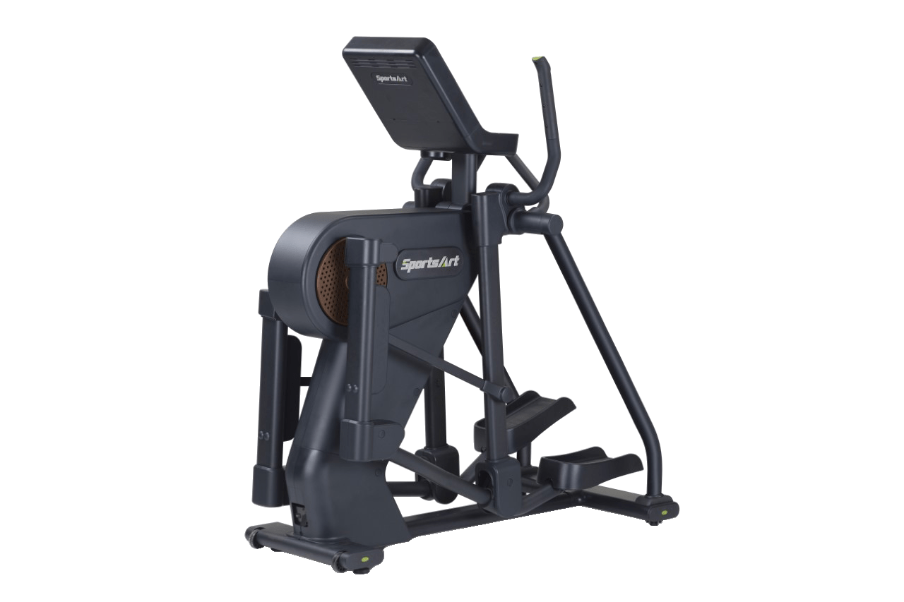 Sports Art E866-16 ELLIPTICAL