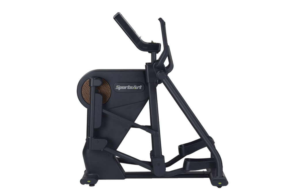 Sports Art E866-16 ELLIPTICAL