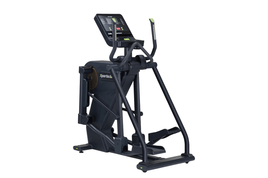 Sports Art E866-16 ELLIPTICAL