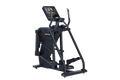 Sports Art E866-16 ELLIPTICAL