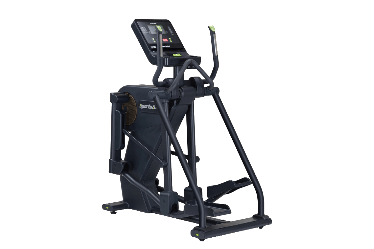 Sports Art E866-16 ELLIPTICAL
