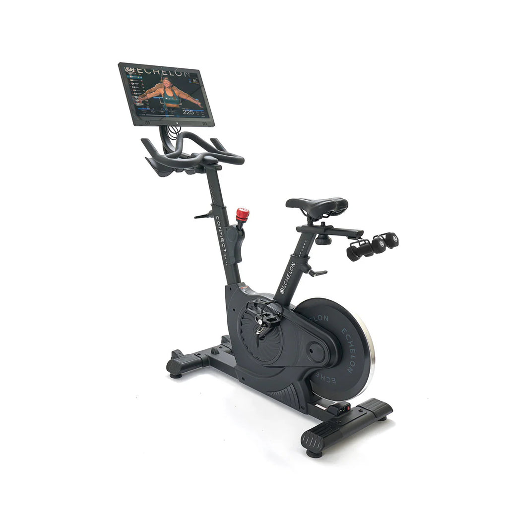 Echelon EX7s Connect Bike 24" Touchscreen