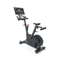 Echelon EX7s Connect Bike 24" Touchscreen