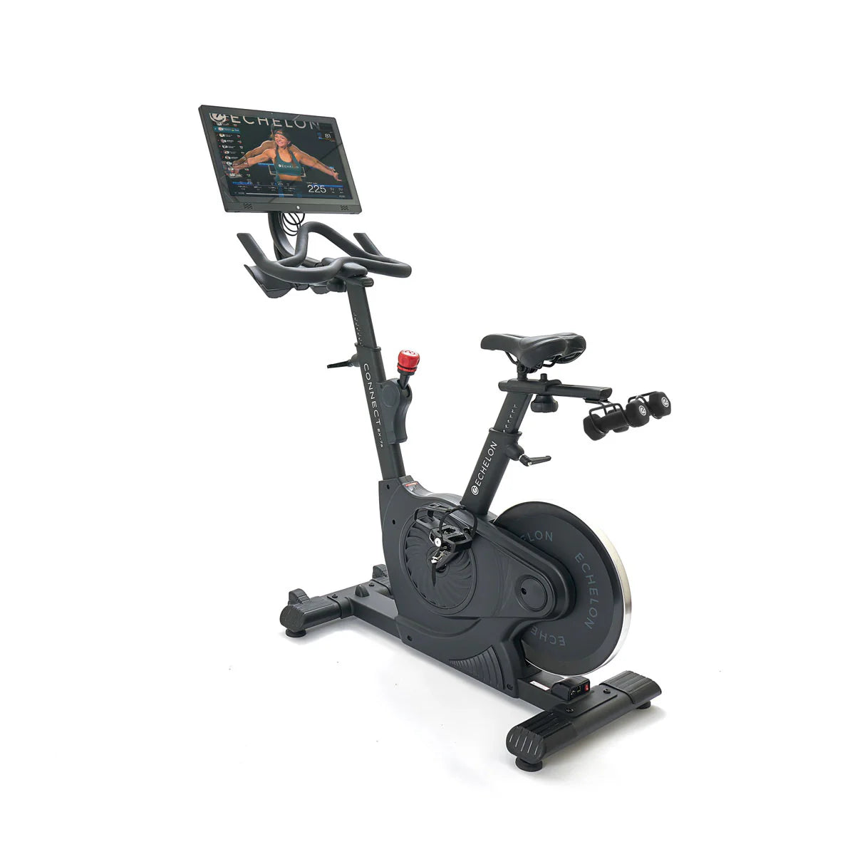 Echelon EX7s Connect Bike 24" Touchscreen