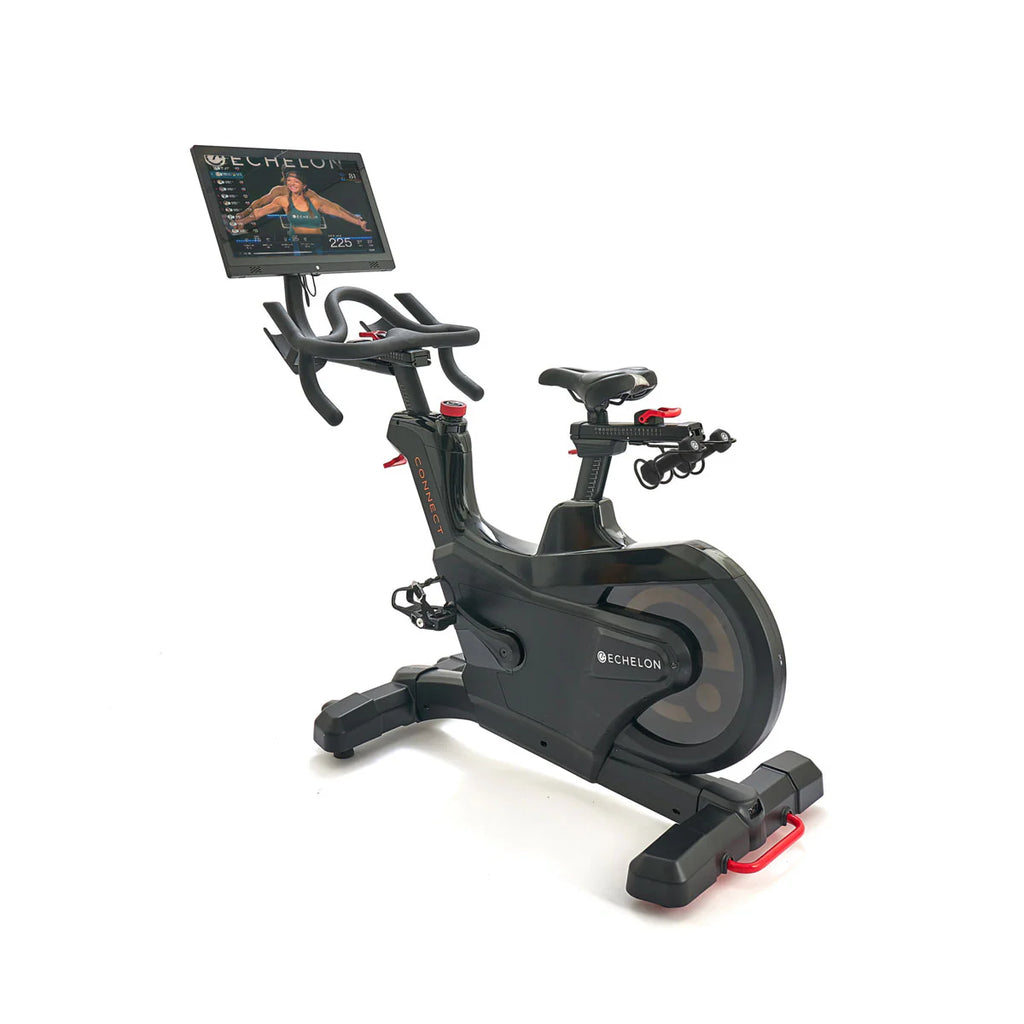 Echelon EX-Pro Connect Bike 24" Touchscreen