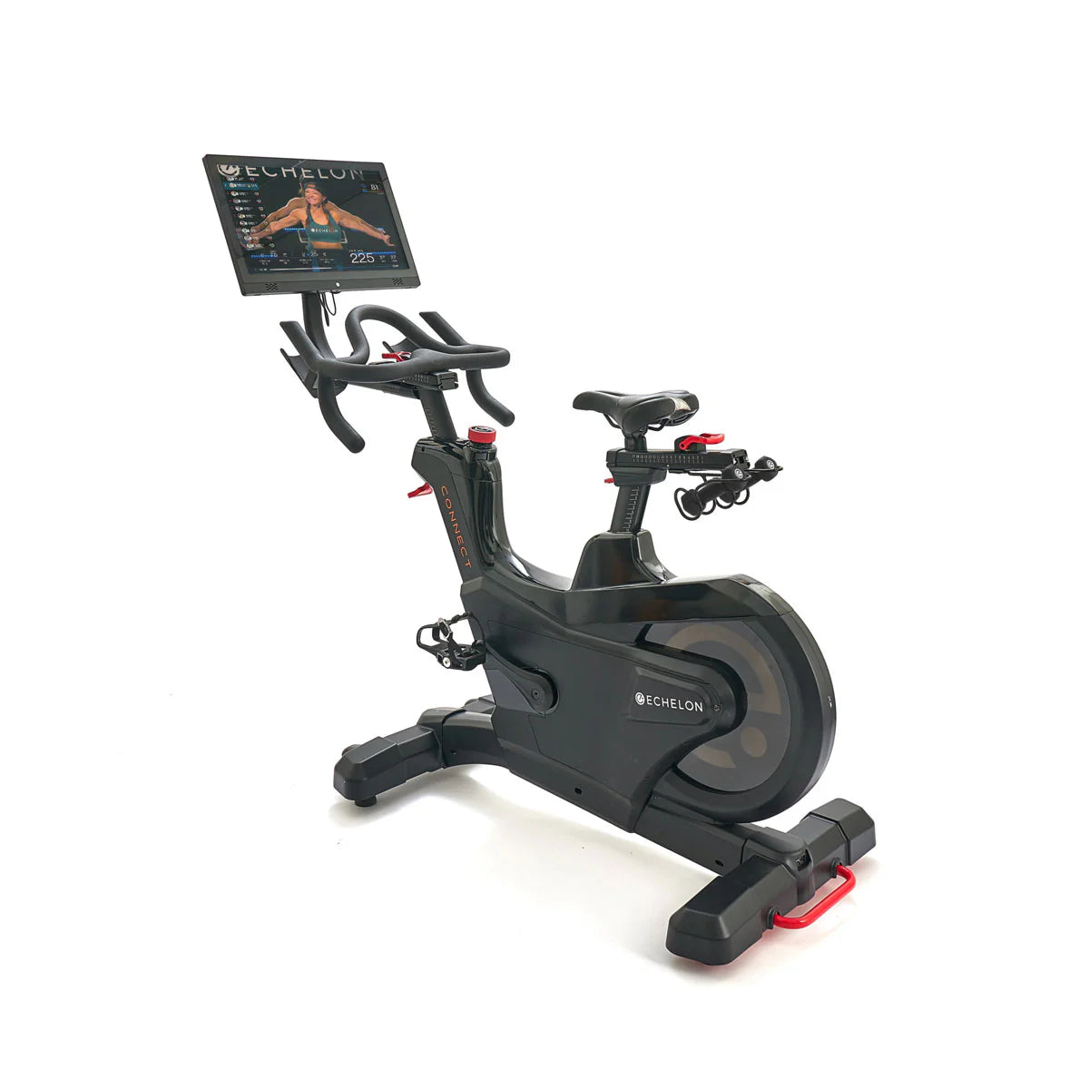 Echelon EX-Pro Connect Bike 24" Touchscreen