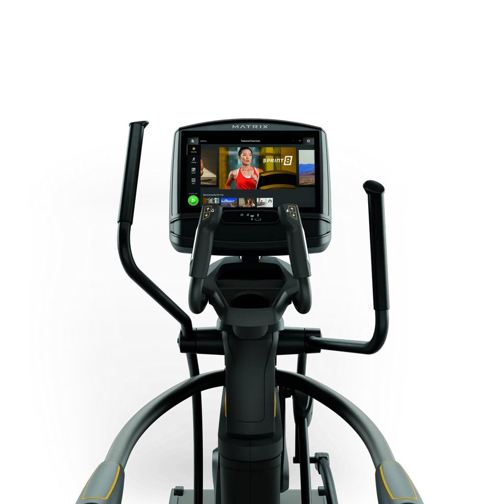 Matrix A30-XIR ASCENT TRAINER