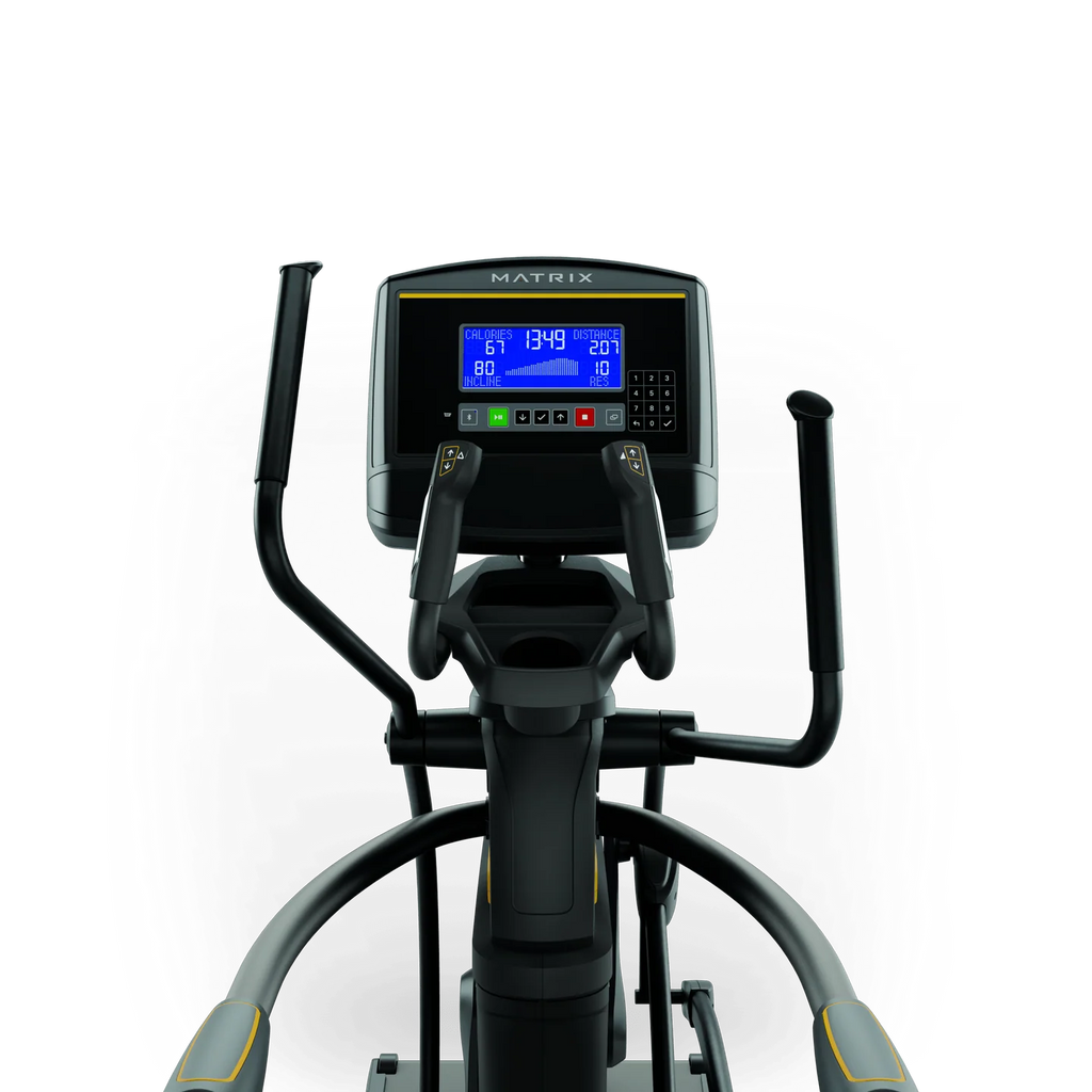Matrix A30-XR ASCENT TRAINER