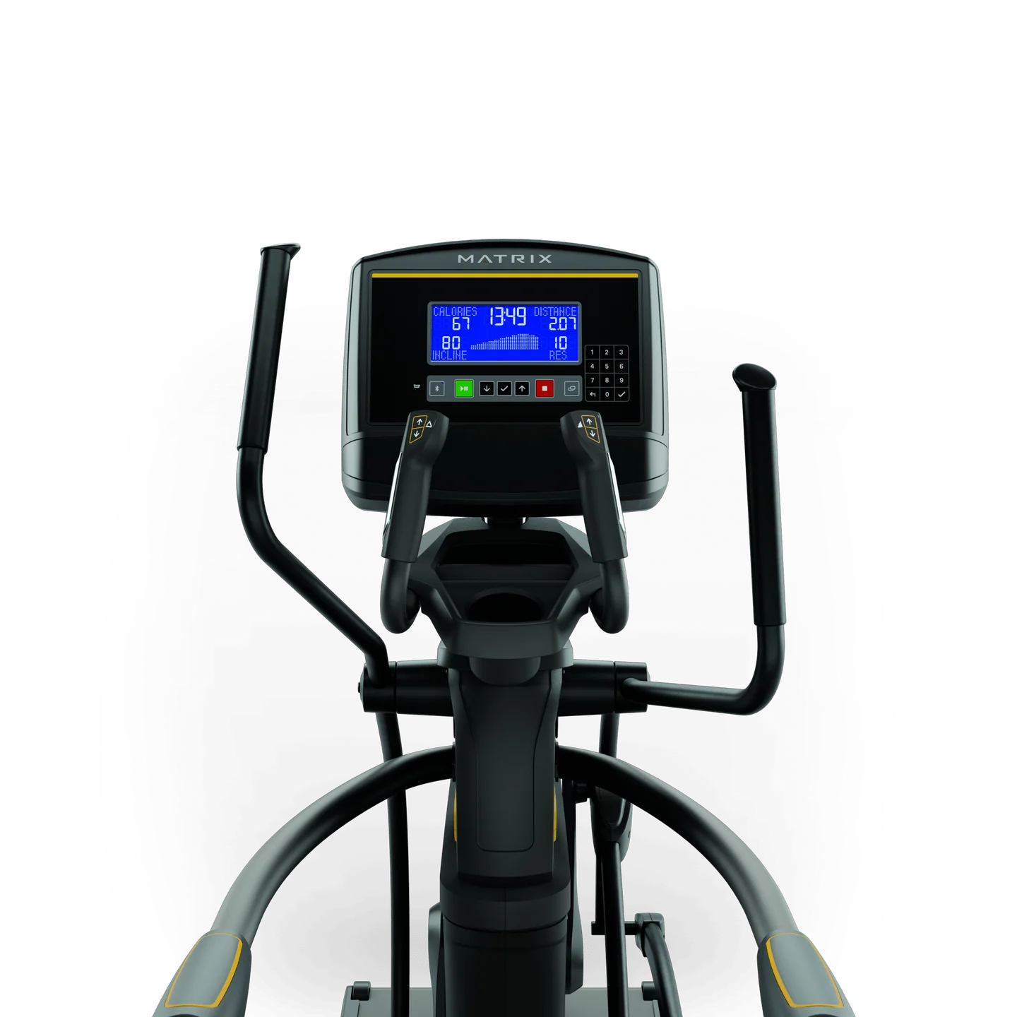 Matrix A30-XR ASCENT TRAINER