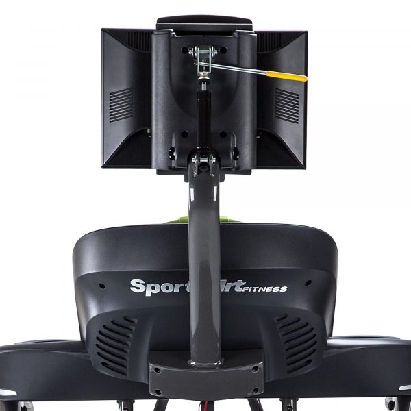 Sports Art ENT BRACKET T674