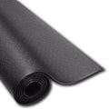 Sports Art F2703 RECUMBENT CYCLE MAT 2.5'x5'
