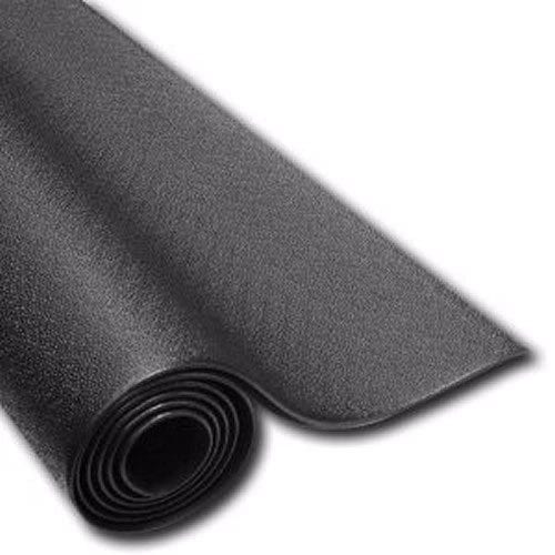 Sports Art F2703 RECUMBENT CYCLE MAT 2.5'x5'