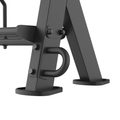 BODYCRAFT Battle Rope Anchor