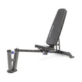 BODYCRAFT F704 Flat/Incline/Decline Pop-Pin