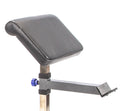 BODYCRAFT F710 Arm Curl