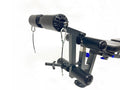 BODYCRAFT F711 w/Cable Connect Kit