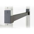 Body Solid GPRSF Rack Attach
