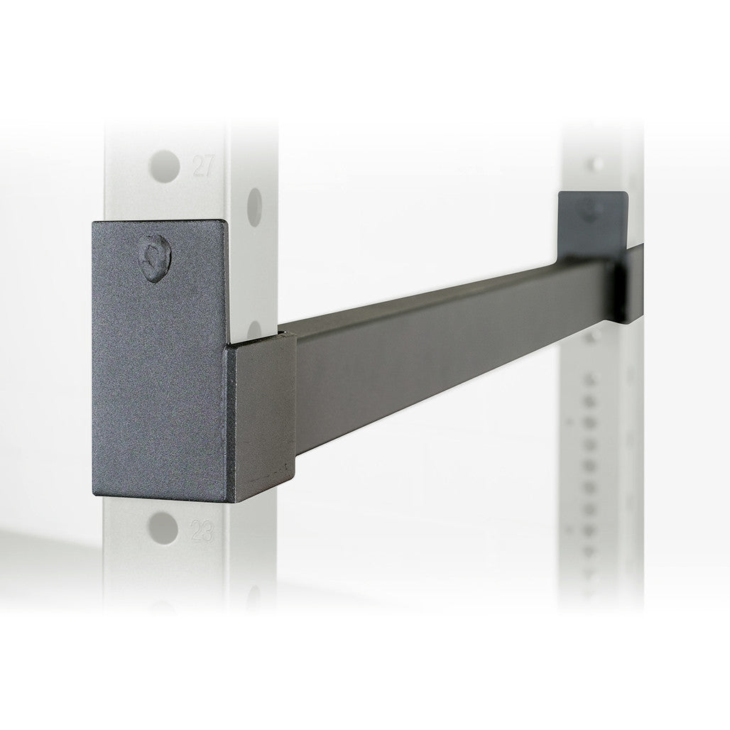 Body Solid GPRSF Rack Attach