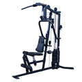 Body Solid G3B Gym