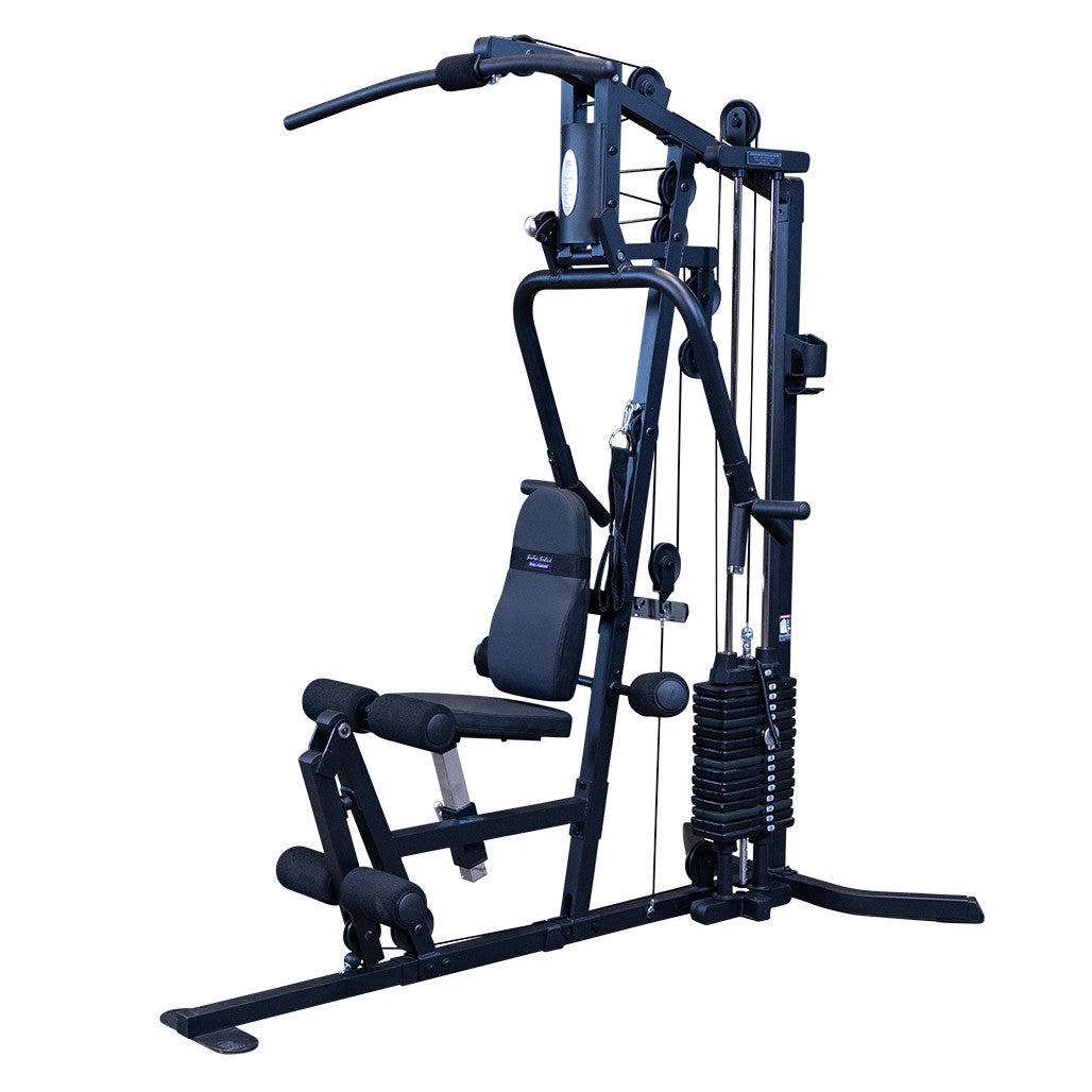 Body Solid G3B Gym