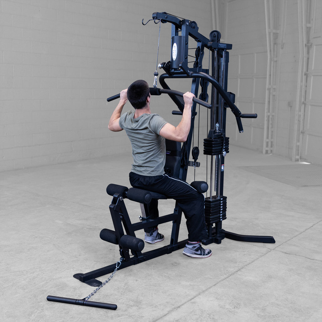 Body Solid G3B Gym