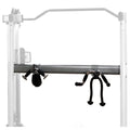Body Solid SPRRE Rack Attach