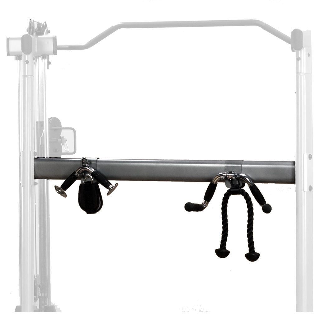 Body Solid SPRRE Rack Attach
