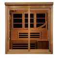 Golden Design GDI-6996-02 GDINA NZ & FS