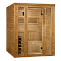 Golden Design GDI-7060-01 GDINA Traditional