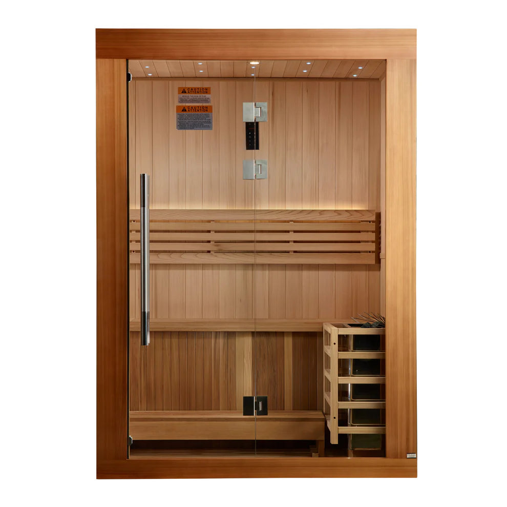 Golden Design GDI-7289-02 GDINA Traditional