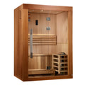 Golden Design GDI-7289-02 GDINA Traditional