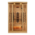 Golden Design GDI-8020-03 GDINA NZ & FS