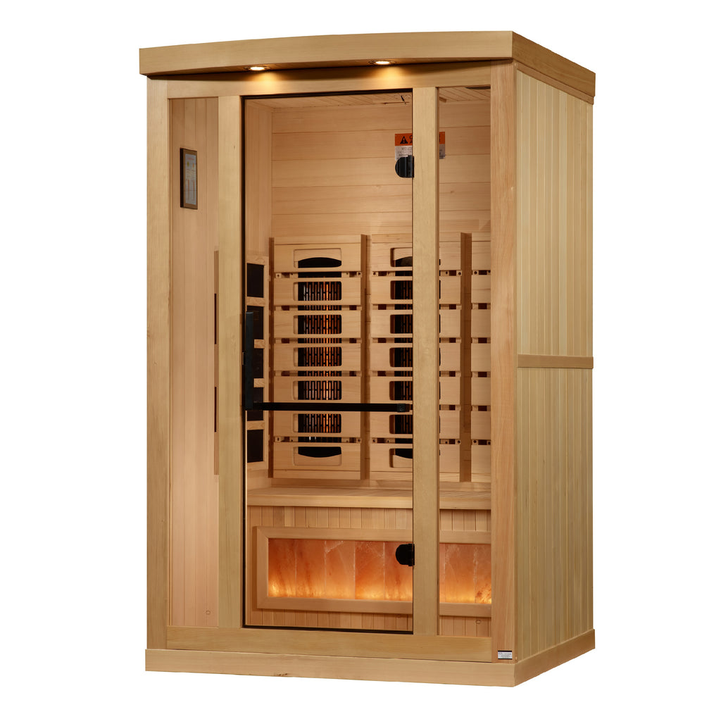 Golden Design GDI-8020-03 GDINA NZ & FS