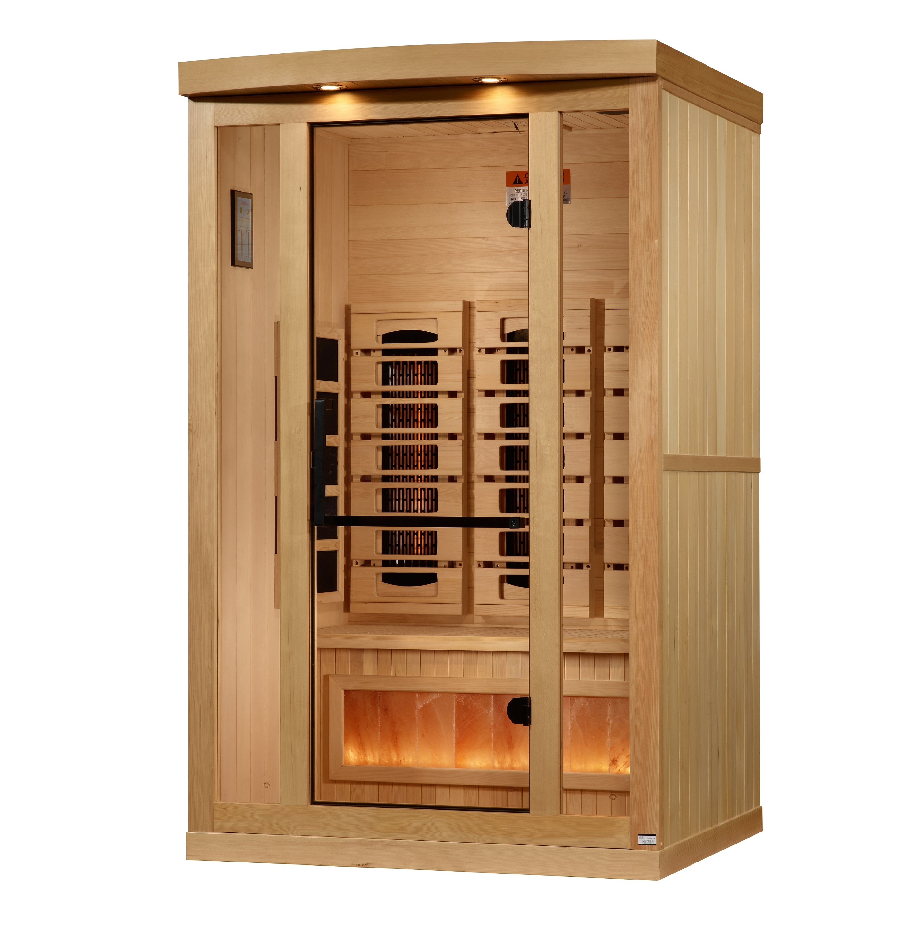Golden Design GDI-8020-03 GDINA NZ & FS