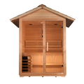 Golden Design GDI-8506-02 GDINA Traditional