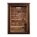 Golden Design GDI-8202-01 GDINA Traditional