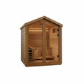 Golden Design GDI-8503-03 GDINA Traditional