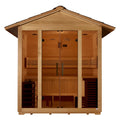 Golden Design GDI-8105-01 GDINA Traditional